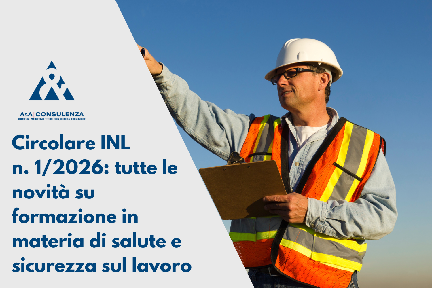 circolare INL 1 2026